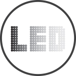 LED Technology
