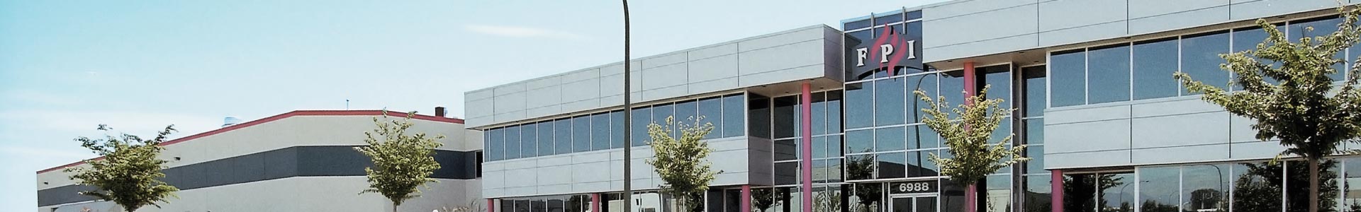 Regency Fireplace Products