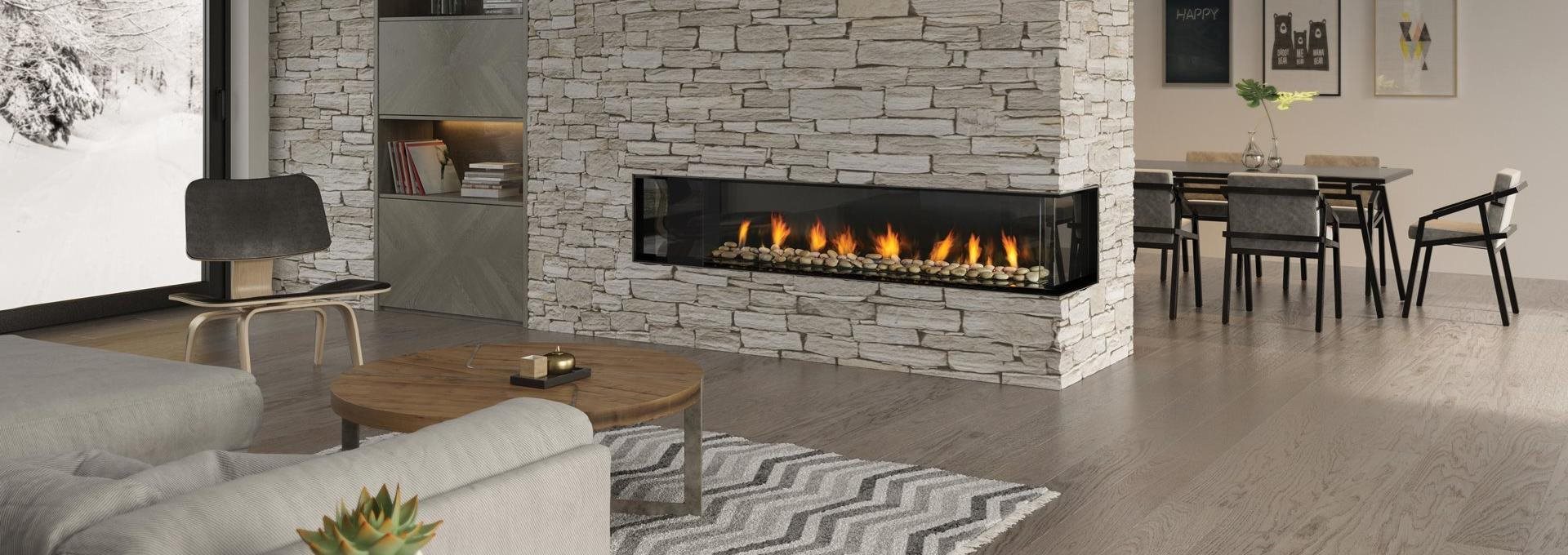 Regency&amp;#174; City Series™