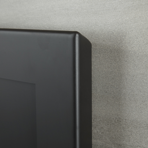 Closeup - Premium Surround