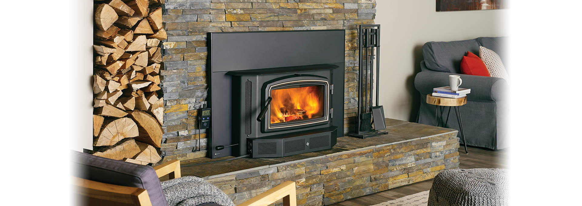 Regency&amp;#174; Cascades™