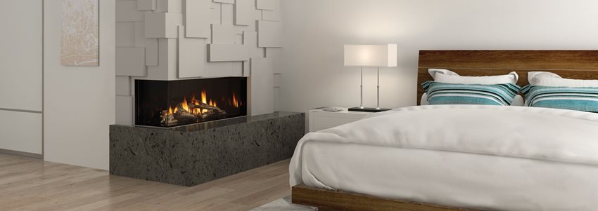 blog-images-trends-08.jpg corner fireplace in bedroom - CC40LE