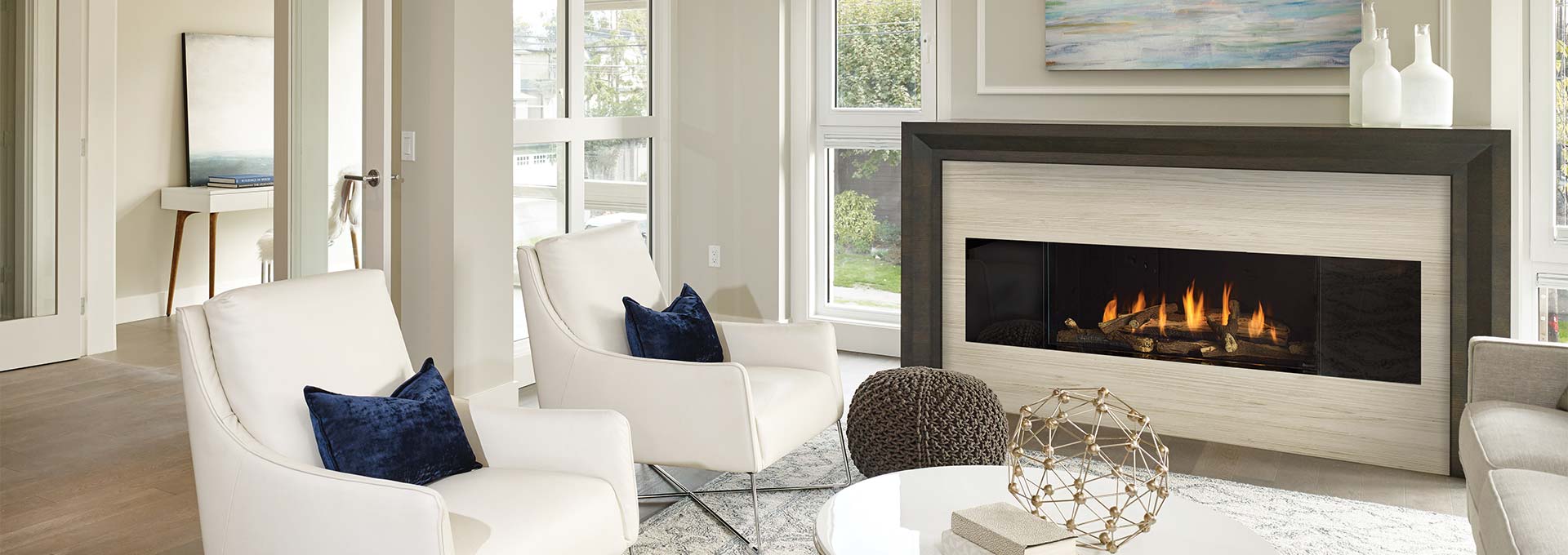 Resources For Professionals