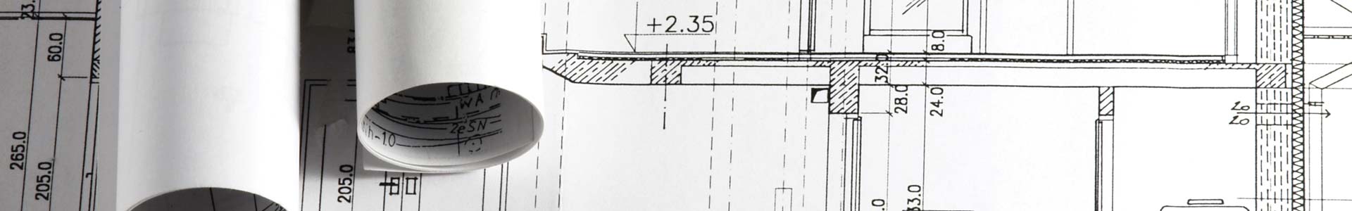 Specification Matrices