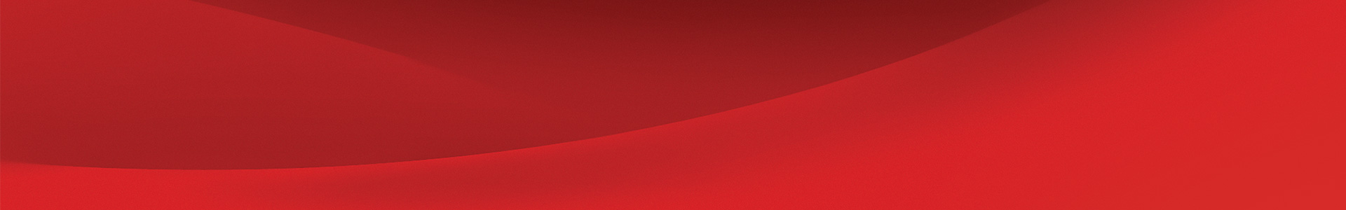 Ressources pour les propriétaires