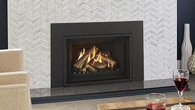 Augmentez le réalisme et dépassez vos attentes en matière d’encastrable au gaz grâce à la toute nouvelle collection Atmosphere de Regency.