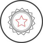 Garantie à vie limitée